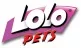 Lolo (Лоло)