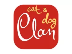 Clan (Клан)