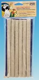 Палочки для чистки и заточки клюва (абразивный песок)  фото, цены, купить