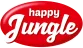 Happy Jungle ( Хеппи Джингл)