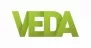Veda (Веда)