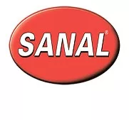 Sanal (Санал)