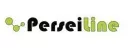 PerseiLine (Пересейлайн)