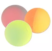 Karlie-Flamingo Мяч попрыгун 3см фото, цены, купить