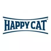 Happy Cat ( Хеппи Кет)