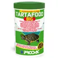 PRODAC TARTAFOOD 100мл/10г корм гамарус для пресноводных черепах  фото, цены, купить