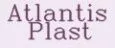  Atlantis Plast (Атлантис Пласт)