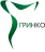 GreenKo(ГринКо)