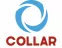 Collar (Коллар)