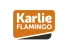 Karlie-Flamingo (Карли-Фламинго)