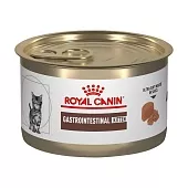 Royal Canin Гастро-Интестинал для котят 195г фото, цены, купить