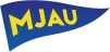 MJau (Мяу)