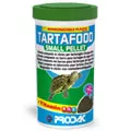 PRODAC  TARTAFOOD SMALL PELLET корм  палочки 100мл/35г для пресноводных черепах  фото, цены, купить