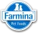 Farmina ( Фармина)