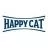 Happy Cat ( Хеппи Кет)