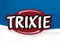 Trixie (Трикси)