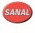 Sanal (Санал)
