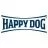 Happy Dog (Хеппи Дог)