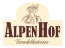 AlpenHof (АльпенХоф)