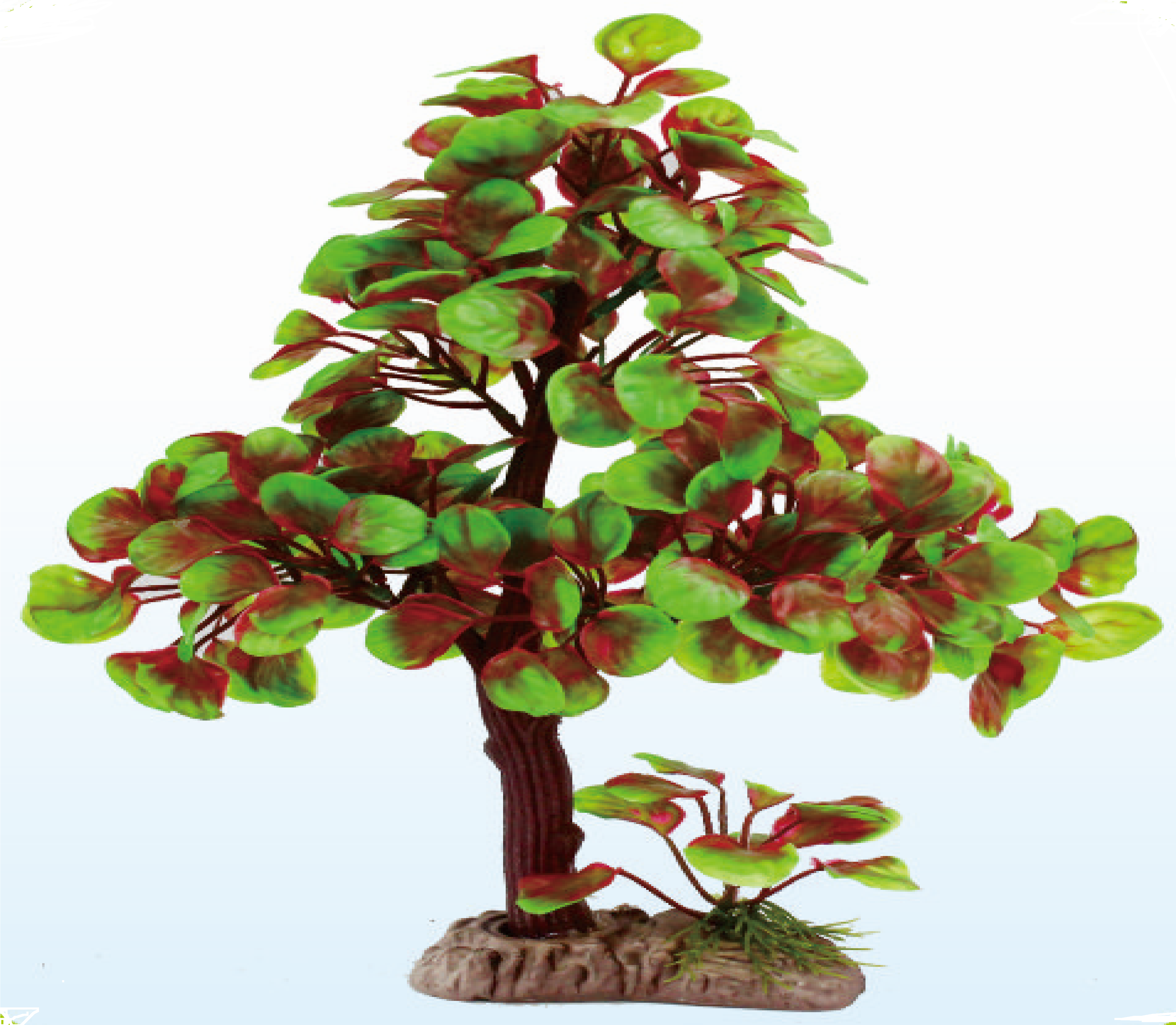 Грот "Дерево бонсай" (35-38см) (YM-3029) фото, цены, купить