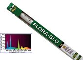FLORA-GLO лампа 20W 58,98см