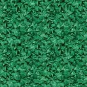 Грунт КамКрым ZETA (фракция 3,5мм) Зеленый 1кг  фото, цены, купить
