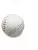 Игрушка виниловая "Мяч для гольфа "  7,3 см  VT1032 фото, цены, купить