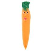 Морковь 21см фото, цены, купить